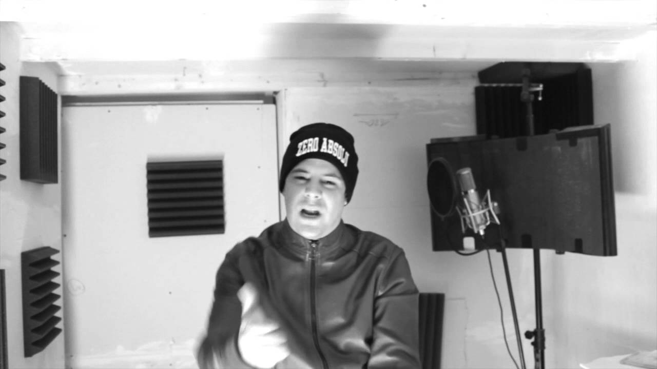 Skeezo Verse ZERØ ABSOLU