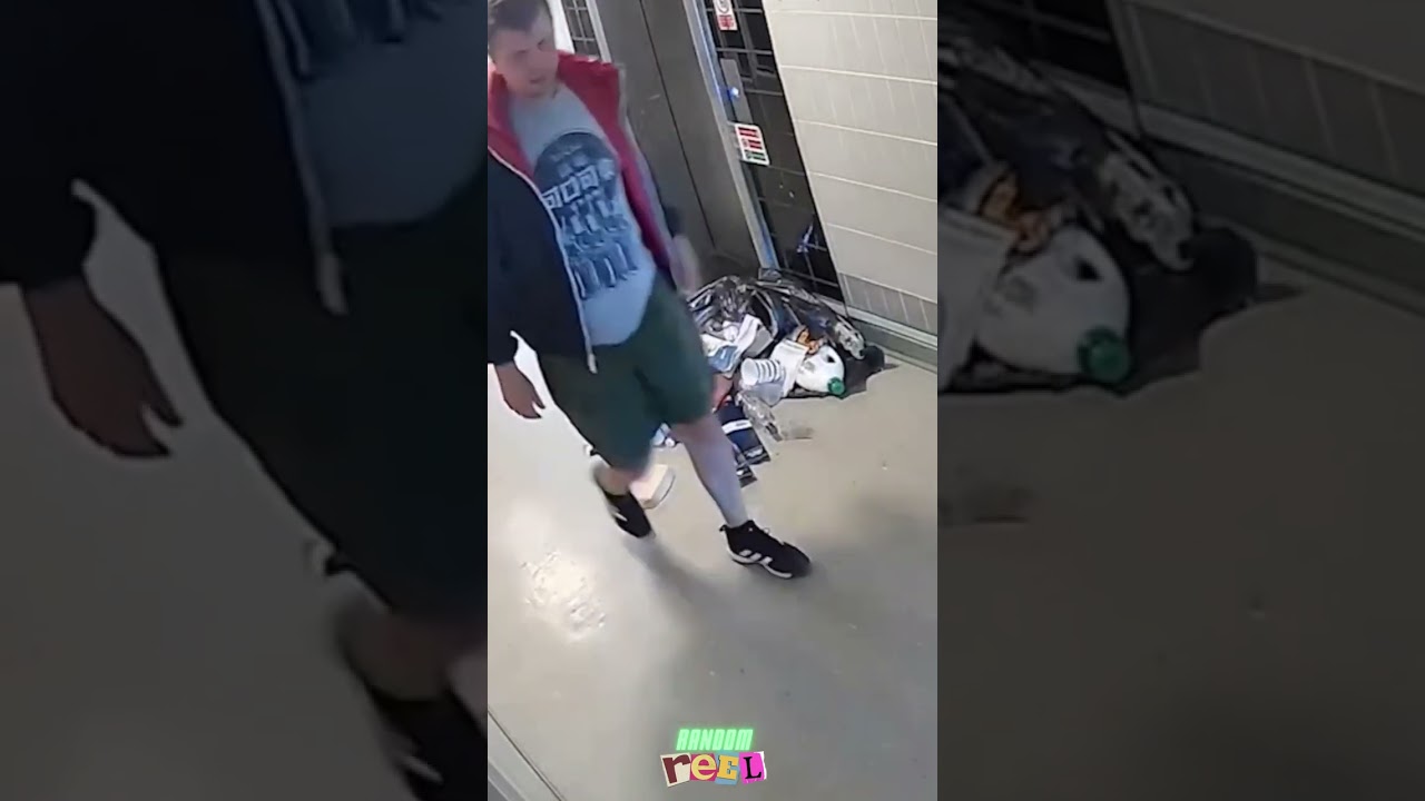 When Dude's Fail Part 8!
