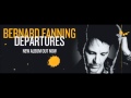 Grow Around You - Bernard Fanning