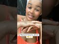 NATAFUTA MUME Hahaaa TIKTOK INSTA NATAFUTA MUME Hahaaa TIKTOK INSTA