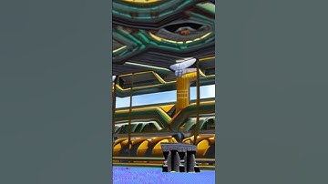 Renyi Entropy of the Residual Lifetime of a Reliability System at the System Level | RTCL.TV