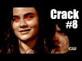 The 100 Crack - 6x10 - The Exorcist *HD