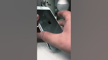 iPhone 8 plus lcd screen replacement