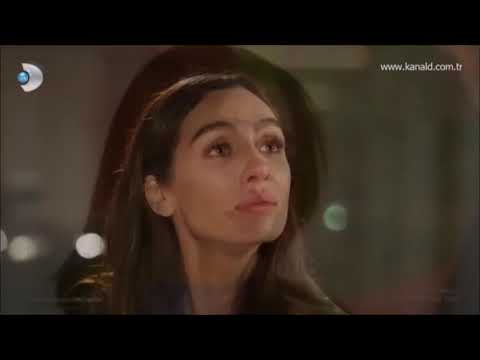 كارول سماحة خليك بحالك أصلي فرحات مسلسل حب ابيض واسود الوصف مهم