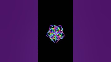 Cool Design Using Python Turtle 🐢 || Graphics Design|| #python #turtle #design #shorts #shortvideo