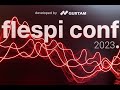 Flespi conf 2023 highlights