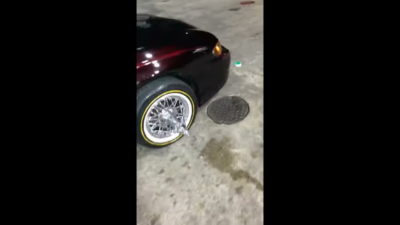 Slab Sunny Side Houston Tx 84s Elbows