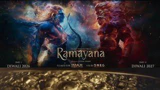 Download Lagu Epic Ramayana Title Song – Legendary Cinematic Score | Hans Zimmer + AR Rahman Style MP3 Download Lagu Epic Ramayana Title Song – Legendary Cinematic Score | Hans Zimmer + AR Rahman Style MP3