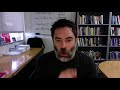 Conley, The Question of Ethics in Public Speaking