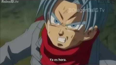 tutorial de como poner 9 barras de vida en dbz ttt