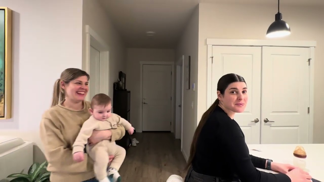 Готовим стейки👍с гостями 💯