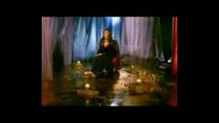 tamta goguadze-sheni bralia (it's your fault)