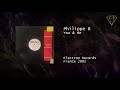Philippe B. - You & Me (2002) | Electron Records France 🎶