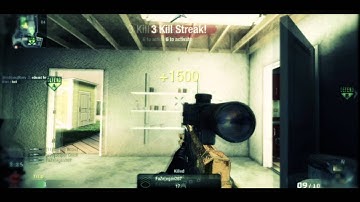 Introducing MyTh Rainy I By MyTh BlaCk