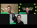 Creating Web3 Investment Clubs with SyndicateDAO - DeFi Talks with DeFi Dad