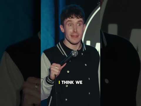 We love proving England wrong