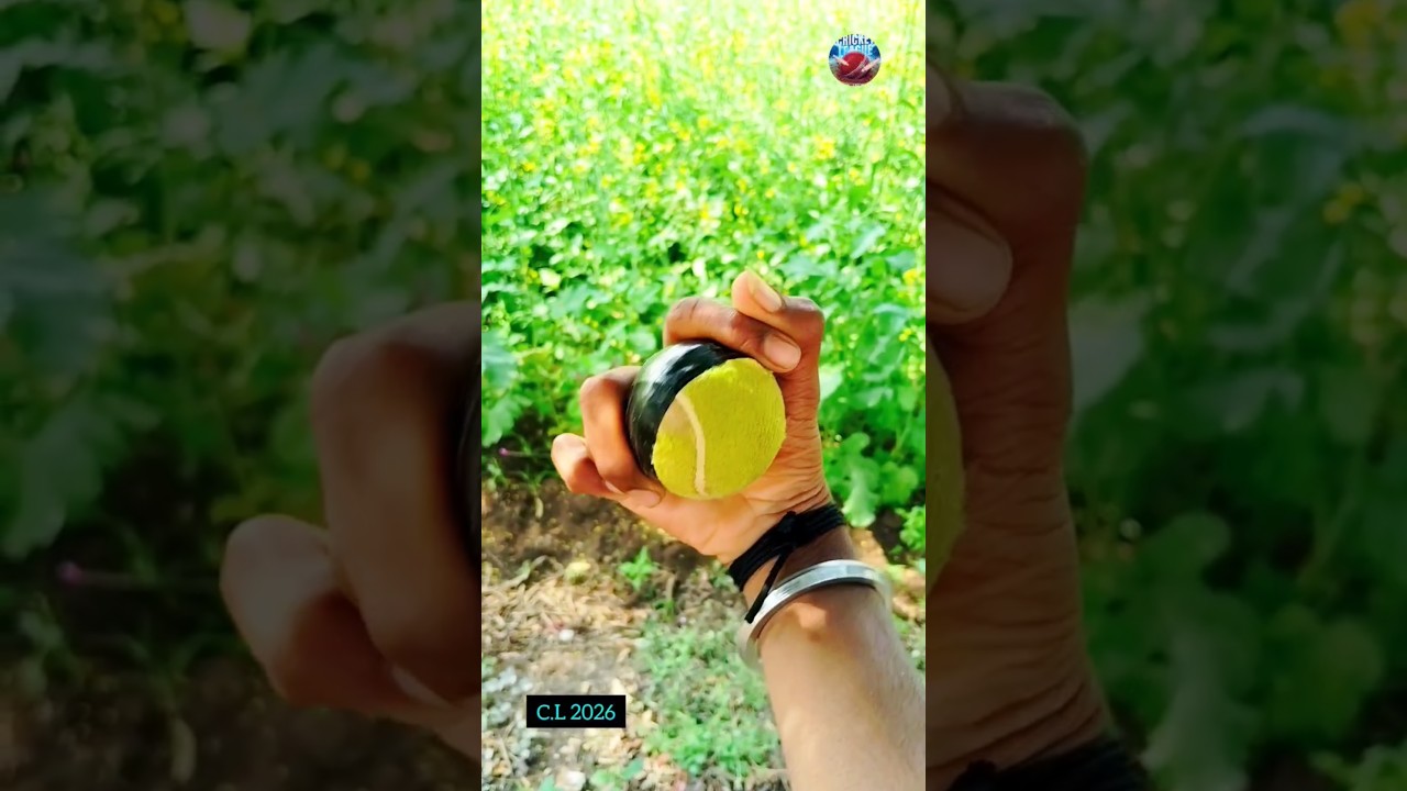 Leg spin ball 🤯🤯🤯 