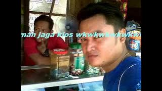 MIHEPUT-LAGU DAYAK MAANYAN || MUSIC DAYAK || PRADAMA
