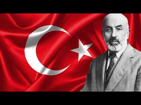 Böyle Yazıldı... Bir Daha Yazılmayacak