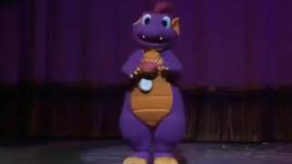 Toby Makes Poop In Cooking Club/Gets Grounded (Don’t Watch If Your A Fan) Toby Makes Poop In Cooking Club/Gets Grounded (Don’t Watch If Your A Fan)