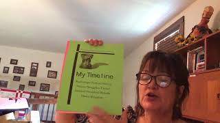 Student handbook