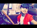 كسرات محمد العنزي محروم انا من حنان أمي كسرات محمد العنزي محروم انا من حنان أمي