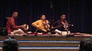 Guru Padaravinda-Abhogi