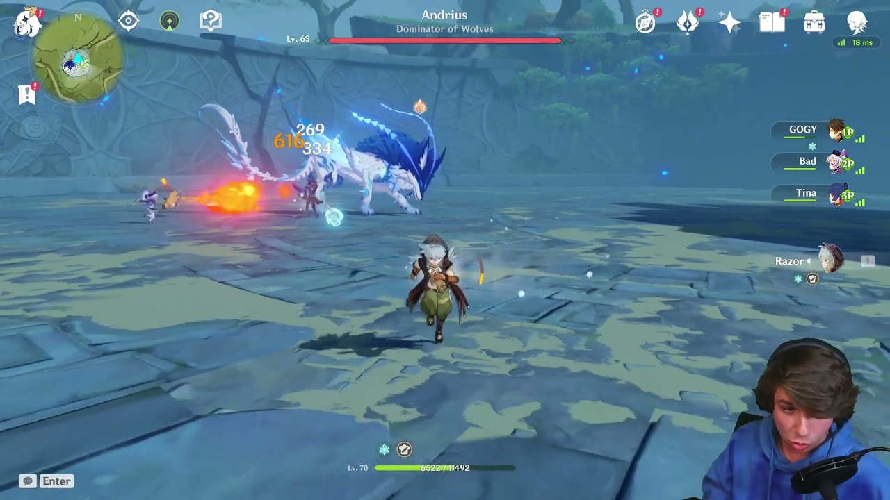 "aAaAa" "oOoAo" -karl jacobs | karlnetwork 