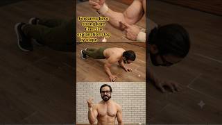 Forearms kese strong kare Exercise explanation stap by stape #forearmworkout #strongforlife #gyml