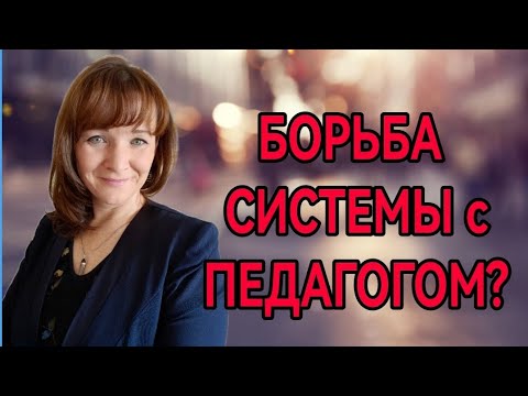 Сегодня состоялась встреча с заместителем Председателя Правительства Камчатского края.