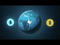 Reshaping Food Security Analytics: An In-Depth Look at Emerging Solutions for Rapid Insights