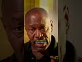 The REAL Reason Why Lee Haney Prefers Free Weights Over Machines 🤔 #leehaney #shorts