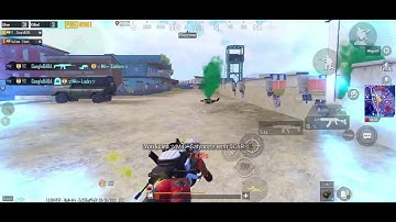 Apsara Aali | PUBG MONTAGE | SAMSUNG,A3,A5,A6,A7,J2,J5,J7,S5,S6,S7,59,A10,A20,A30,A50,A70