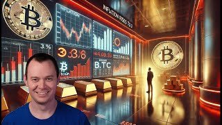 Inflation Rises to 3.0%