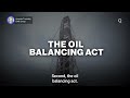 Five Trends That Will Drive Energy Markets in 2026 | Presented by CME Group Mp3 Song