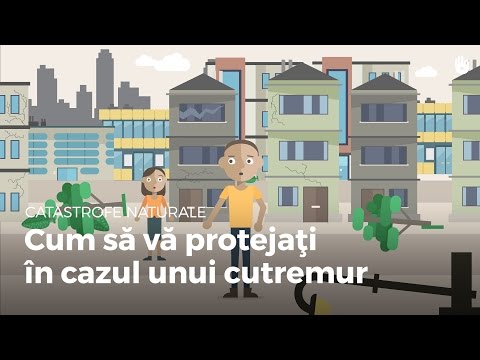 Video: Gazprombank: bănci partenere. Încasarea finanțelor fără comision