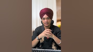 Day 28: What is Penetration Testing? | #100DayChallenge #shorts