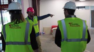Famous Sneak peek of the new UHCL Campus Recreation and Wellness Center Net Worth