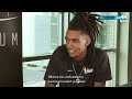 EMONI BATES, LE FUTUR LEBRON DISPARU DES RADARS - LE RÉTRO #83