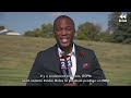 EMONI BATES, LE FUTUR LEBRON DISPARU DES RADARS - LE RÉTRO #83