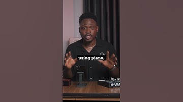 Had a crush, wrote a song, produced it in BandLab #musicproducer #musicproduction #bandlab