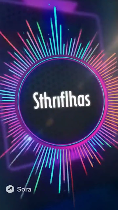 1 Song = 1 Sticker .  Heute Abend LIVE 🔴 #shorts #live #musik #interaktiv #deinsong