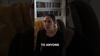 My channel was down #shorts
Find the recipes I mention in today’s video on my blog: https://bumblebeeapothecary.com
Find out how I can help you on your wellness journey! FREE Masterclass: https://my.demio.com/ref/2znHBvku8txu1OSd
Want to start your own YouTube channel, blog, or Etsy shop? I can teach you everything about how I make a full time income at home working very few hours (during my kids’ nap time!) and you how you can do this, too! https://bumblebee-apothecary.teachable.com/p/business-in-a-basket
Check out the handmade organic tallow balm, tallow soap, magnesium lotion, and more in my shop: https://www.bumblebeeapothecary.com/shop
RECIPES MENTIONED IN THIS VIDEO:
Tallow: https://bumblebeeapothecary.com/render-tallow-easy-crockpot-method/
Cream cheese: https://www.youtube.com/watch?v=fIoWKvE4LMs&t=668s
THINGS I’VE MADE FOR YOU:
Grab your own copy of Natural Living Recipes, my eBook with over 50 DIY recipes for natural home and body care: https://bumblebeeapothecary.com/natural-living-recipes-ebook/
Purchase your 30 printable skincare product labels with recipes for only $9.95: https://bumblebeeapothecary.com/printable-skincare-product-labels/
This post may contain affiliate links, which means I make a small commission at no extra cost to you. As an Amazon Associate, I earn from qualifying purchases.
SHOP THIS VIDEO:
Where I buy organic groceries: https://www.azurestandard.com/?a_aid=bH7Rv4Dgy2
Buy 100% grass fed beef online: https://grasslandbeef.com/?affId=217057
Probiotics we take: https://justthrivehealth.com/?rfsn=4338848.5a153c
Organic clothing we wear: https://www.pntrs.com/t/TUJGR0VORUJGTkpHTUZCRkxMR0ZF
My favorite essential oils: http://www.pntra.com/t/TUJGR0ZGSEJGTkpHTUZCRkxNSUlI
Shop our Bumblebee Apothecary Amazon favorites: https://www.amazon.com/shop/bumblebeeapothecary
JOIN MY FACEBOOK GROUP:
“Traditional Wisdom in Nourishment and Natural Living” for healthy living inspiration and support: https://www.facebook.com/groups/traditionalwisdom/
FREE EBOOK FOR YOU:
GAPS Diet Getting Started Guide eBook: https://wp.me/PaqwCB-14F?video=px1TE_DIhMY
MORE FREE EBOOKS: Get exclusive access to my subscriber library, where all of my free eBooks, printables, and more are all in one place: https://wp.me/PaqwCB-r6
For sponsorship inquiries contact me: marisa@bumblebeeapothecary.com
Thanks so much for watching! Be well!
-Marisa 🐝
The information in this video is solely for educational purposes, and has not been evaluated by the Food and Drug Administration. All information in this video is not intended to diagnose, prevent, treat, or cure any disease or illness. All contents of this video is provided for informational purposes only, as general information, that may not apply to you as an individual, and is not a substitute for your own physicians medical care or advice.
Always seek advice from your physician or another qualified health provider with any questions you may have regarding nutrition, medical conditions, and advice. Never disregard medical advice or delay seeking medical care because of something you have seen in this video, on bumblebeeeapothecary.com, or any of the corresponding videos, YouTube channel, eBooks, written material, and related social media, including text, images, videos, or other formats.
GAPS™ and Gut and Psychology Syndrome™ are the trademark and copyright of Dr. Natasha Campbell-McBride.
#disappeared #advice My channel was down #shorts