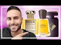 TOP 10 BEST BOOZY FRAGRANCES / PERFUMES FOR 2021! | WEAR THESE FOR THE AUTUMN/FALL TO STAND OUT!