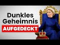 ES war alles eine LÜGE (SCHOCKMOMENT ENTHÜLLT)