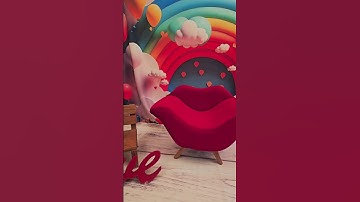 Our April Mini Sessions backdrops are outenow!Capture your memories using our lovely backdrops