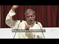 SAHIB BANDGI EPISODE NO.1610