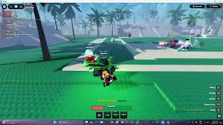 Speed hack exploiter #roblox #blades