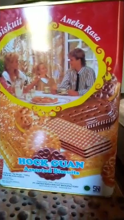 Download lagu Hock Guan #shorts