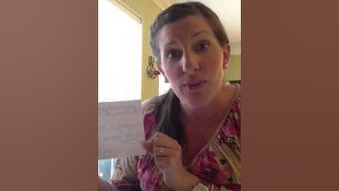 Paraphrasing strategy: RAP